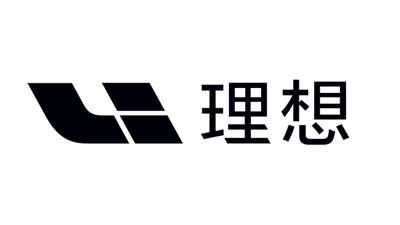 SANCHINE