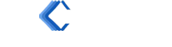 三精