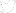 SANCHINE