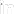 SANCHINE