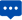 SANCHINE