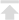 SANCHINE
