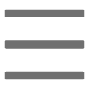 SANCHINE