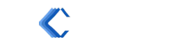 SANCHINE