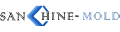 SANCHINE