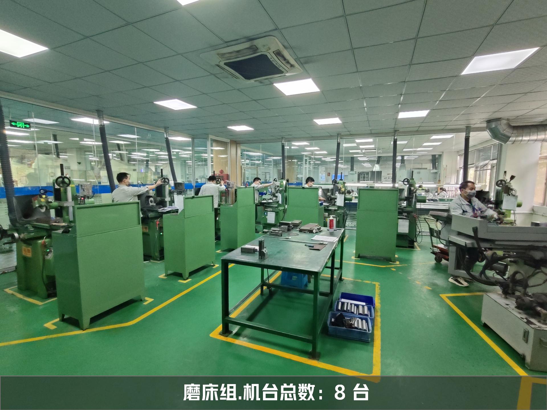 网站公司简介照片编辑（深圳）中文_04.jpg