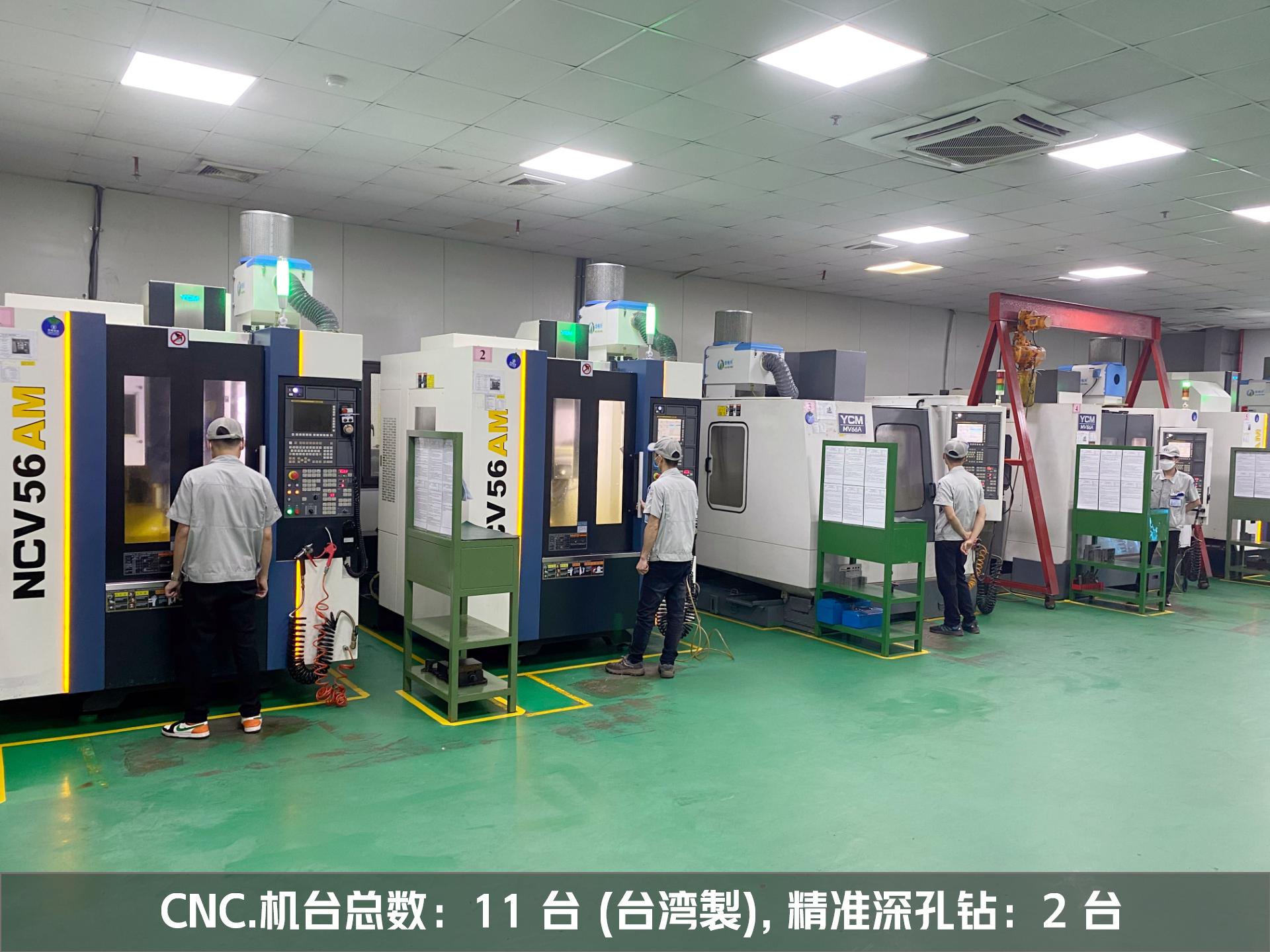 网站公司简介照片编辑（越南）中文_02.jpg