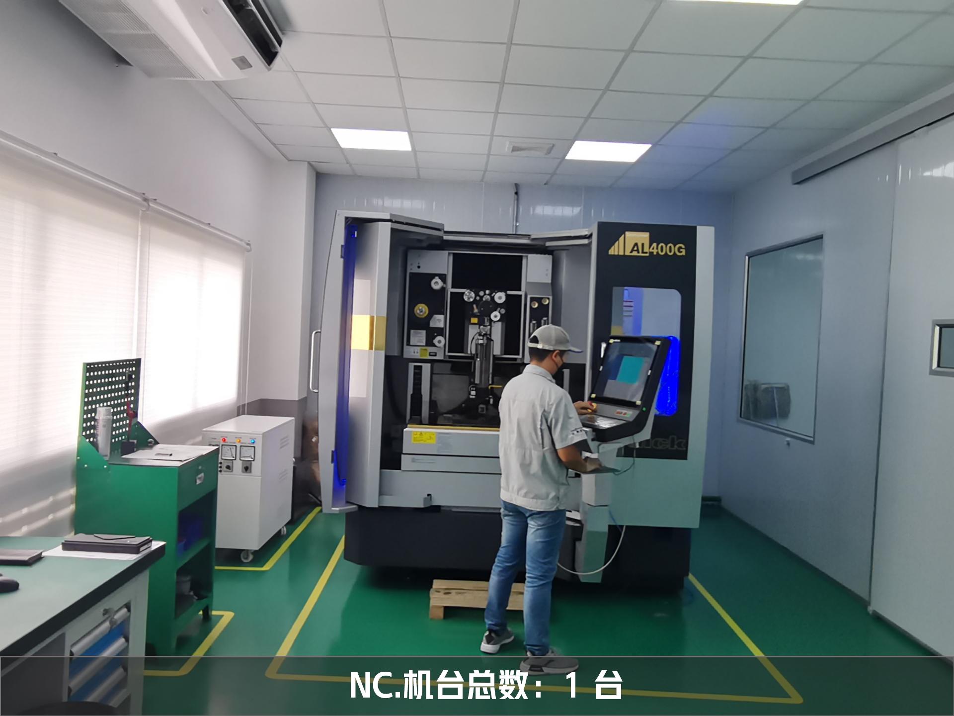 网站公司简介照片编辑（泰国）中文_04.jpg