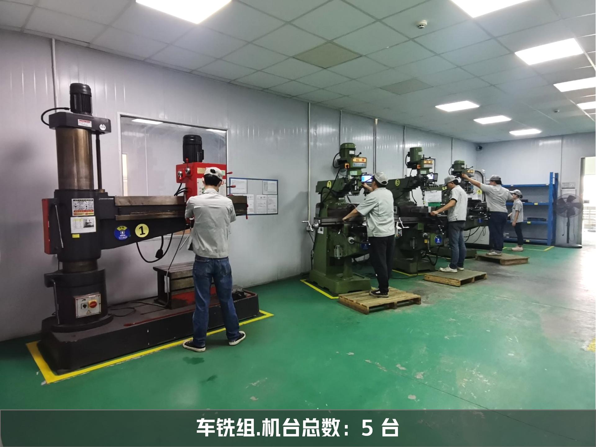 网站公司简介照片编辑（泰国）中文_05.jpg
