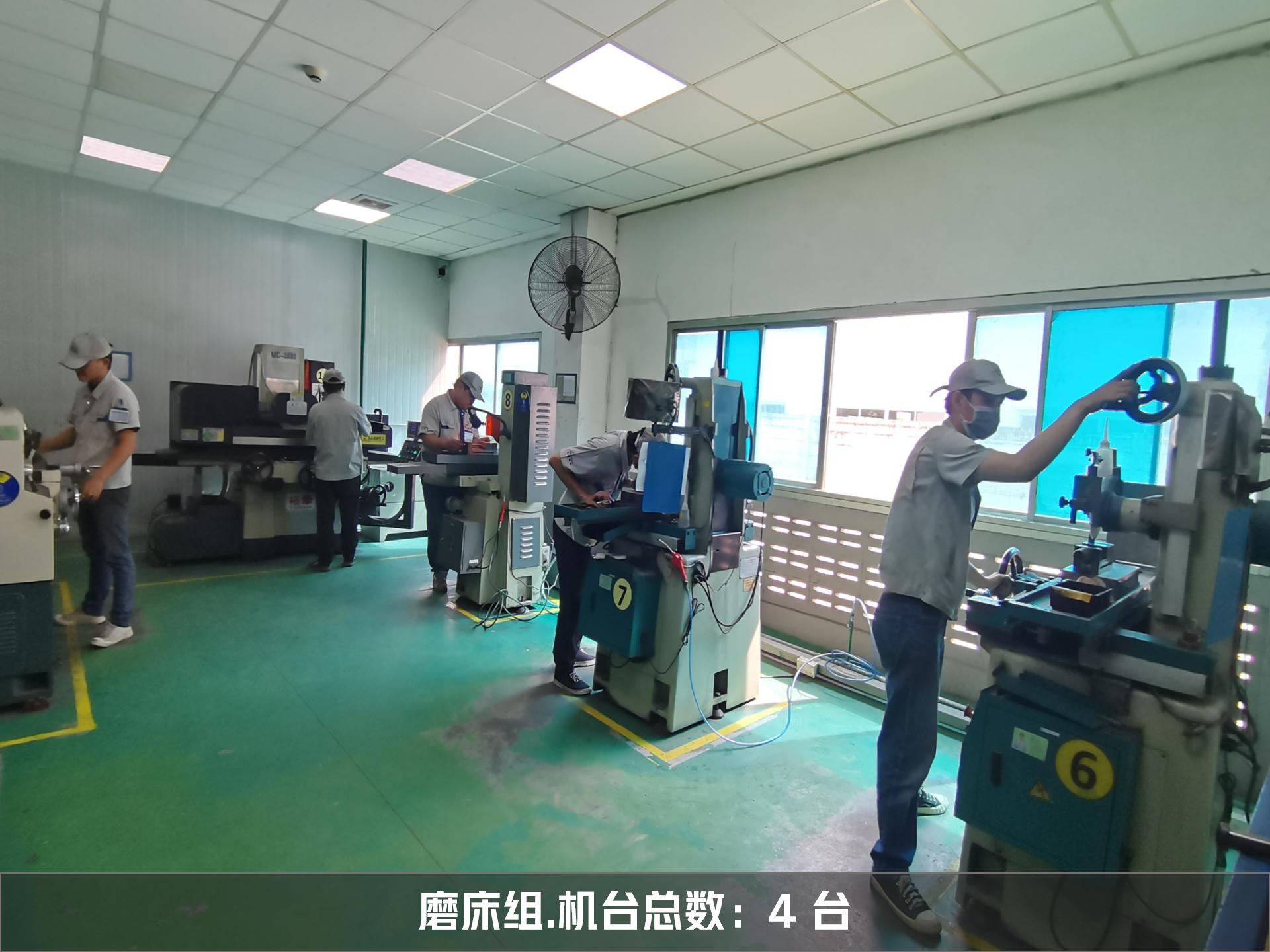 网站公司简介照片编辑（泰国）中文_06.jpg