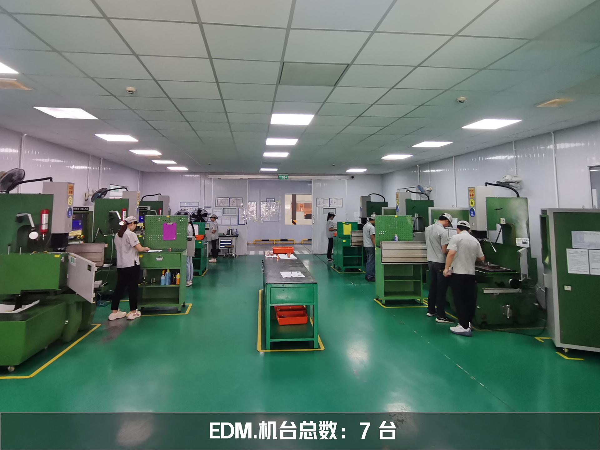 网站公司简介照片编辑（泰国）中文_03.jpg