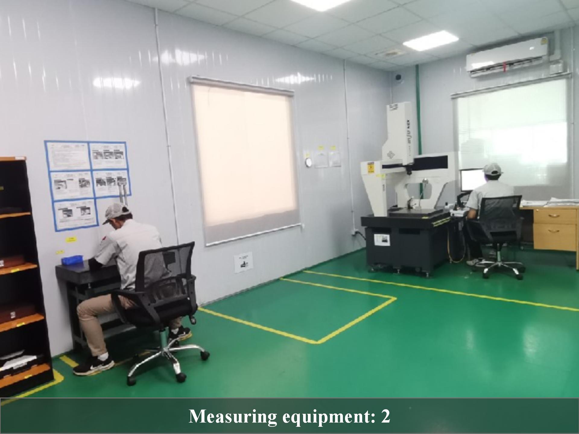 网站公司简介照片编辑（泰国）英文_07.jpg
